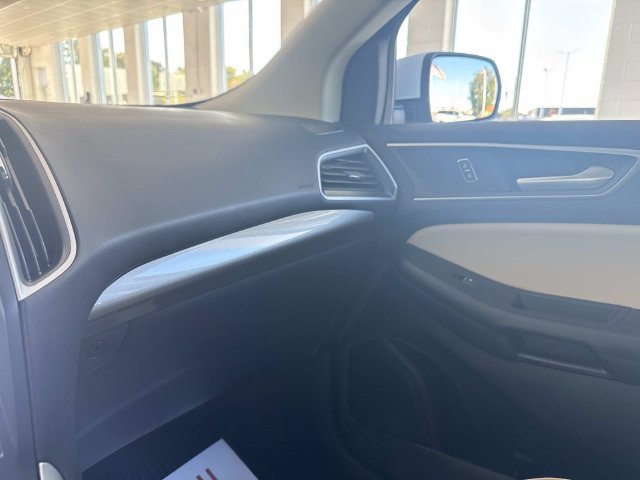 Used 2024 Ford Edge SEL w/ Convenience Package AWD/4WD image 44