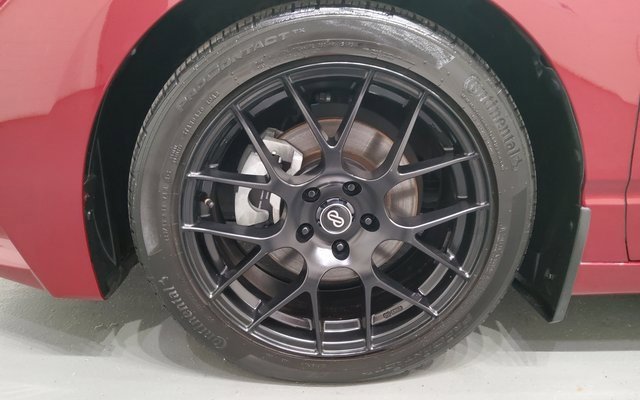 Used 2020 Toyota Avalon Limited w/ Advanced Safety Package image 39