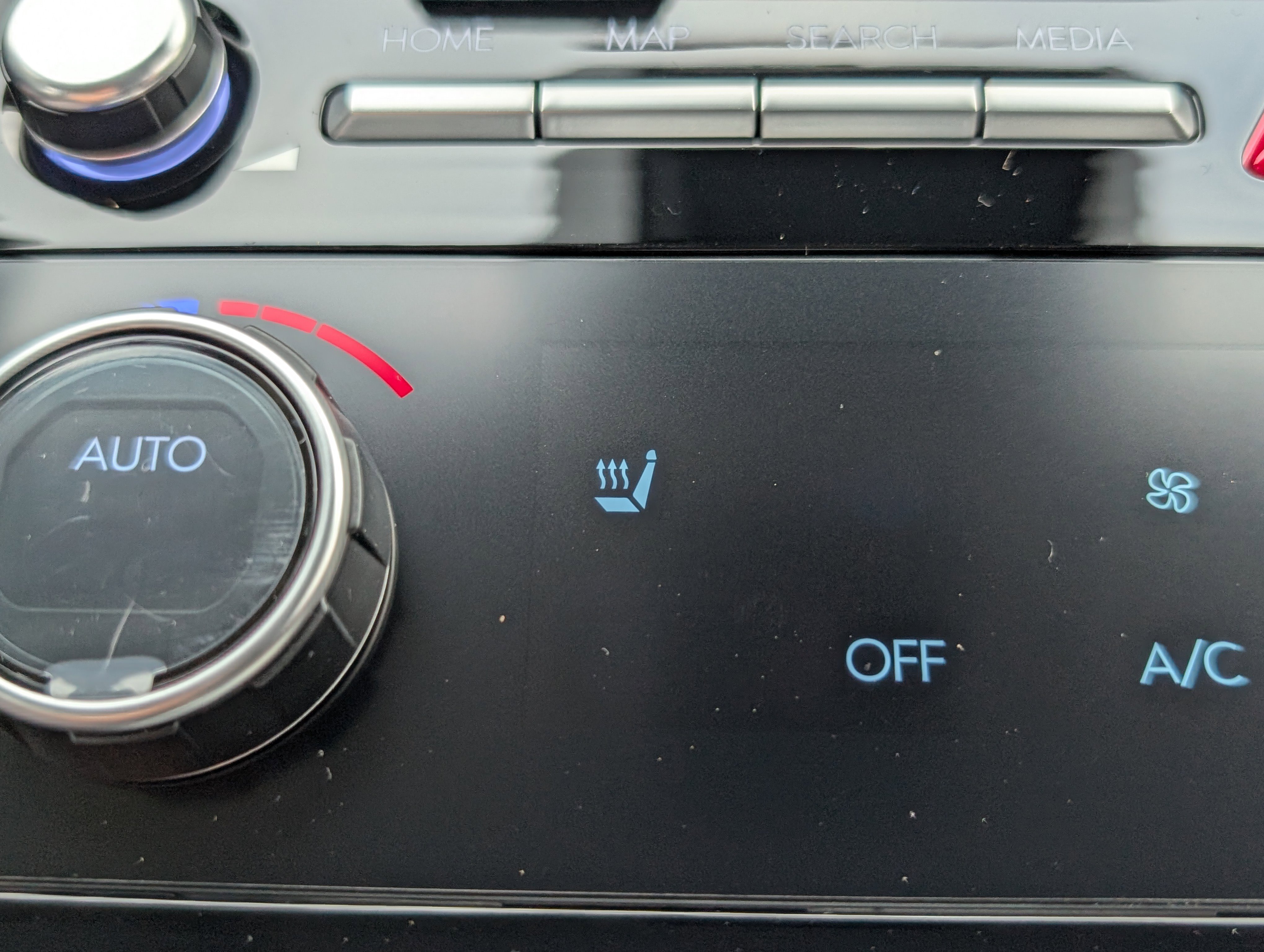 New 2026 Hyundai Santa Fe XRT AWD/4WD image 22