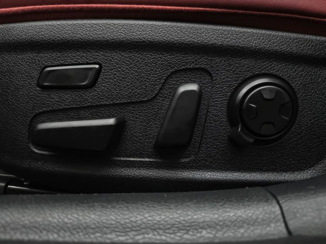 Used 2022 Kia Stinger GT2 image 32