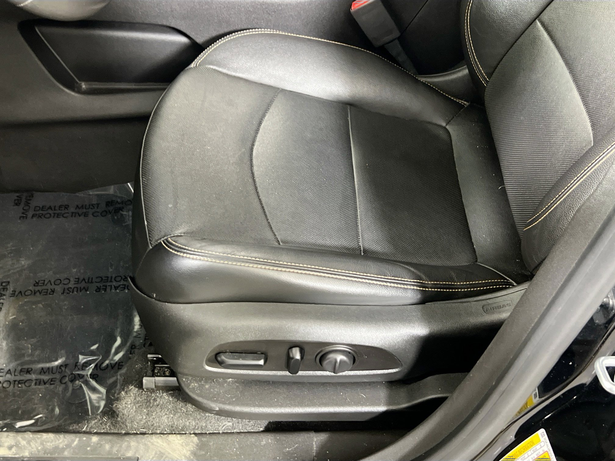 Used 2020 GMC Terrain SLT w/ Preferred Package image 18