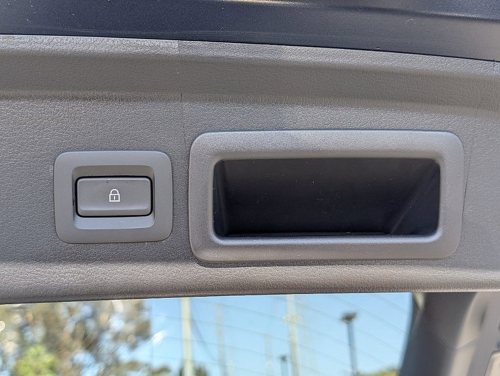 New 2026 MAZDA CX-30 AWD 2.5 S image 15