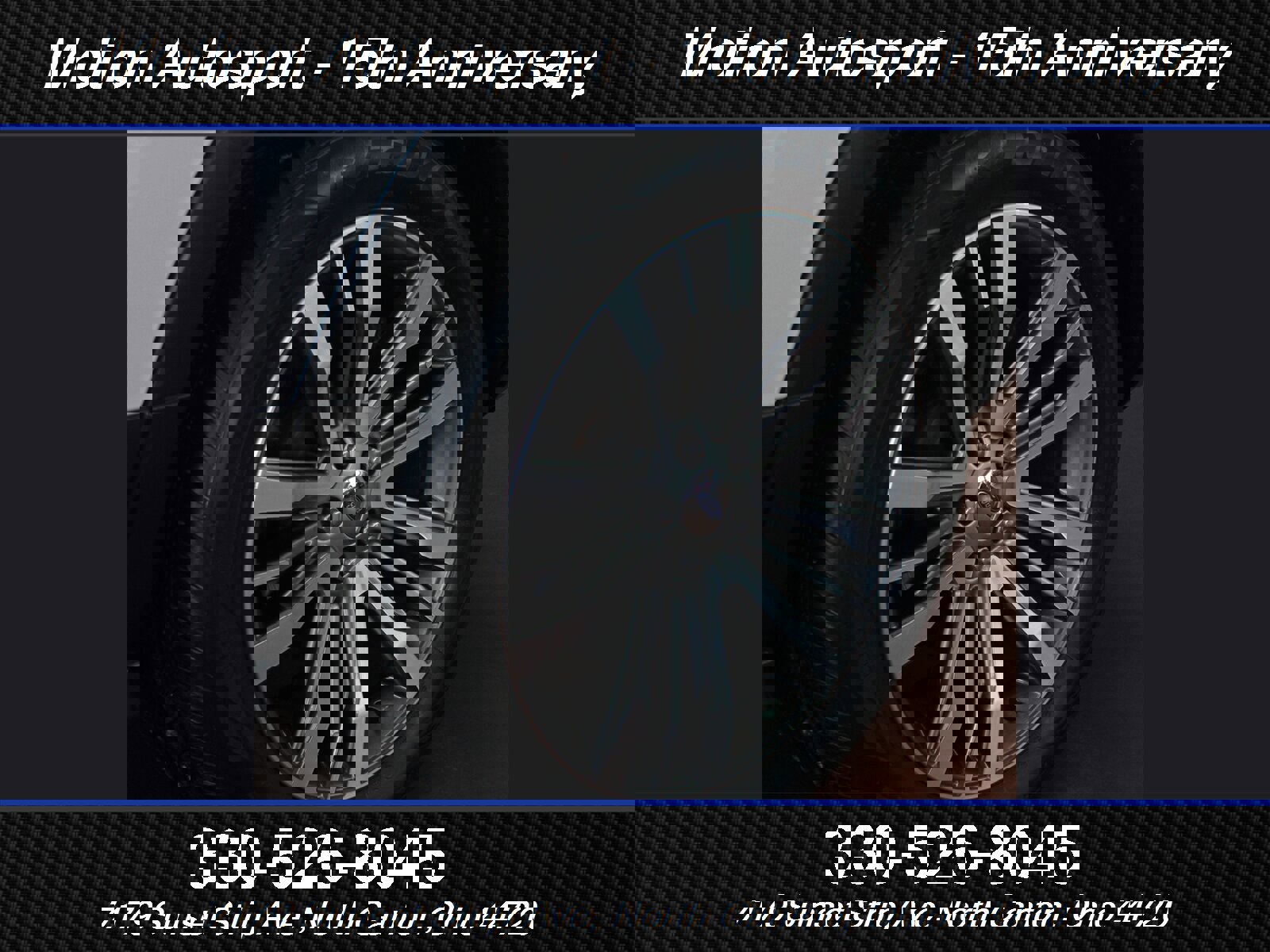 Used 2018 Ford Explorer Platinum image 48