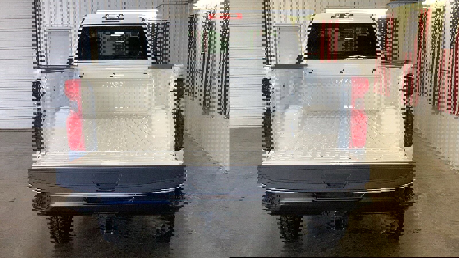 New 2026 Chevrolet Silverado 3500 W/T image 17