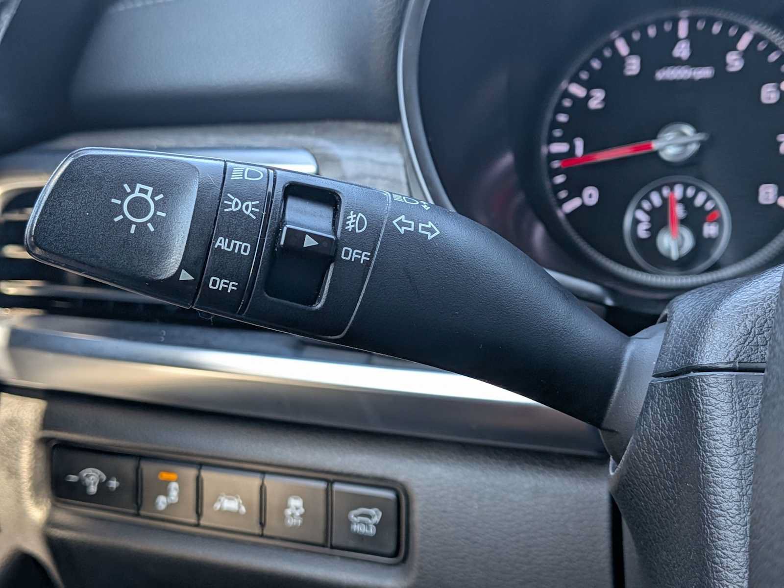 Used 2020 Kia Telluride SX AWD/4WD image 27