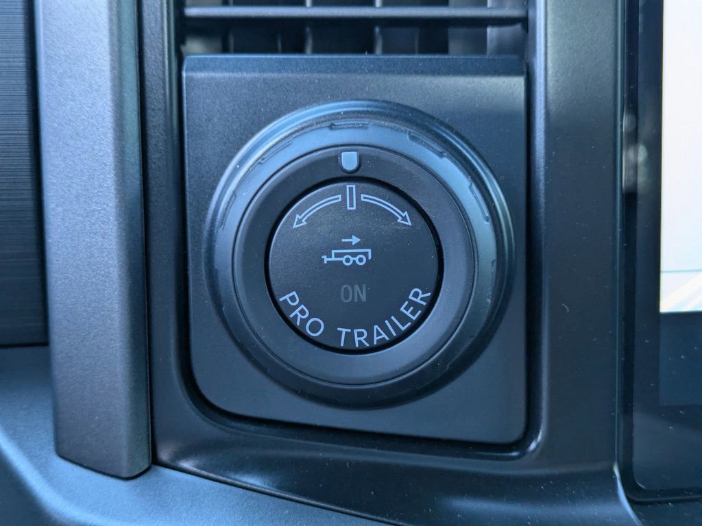 New 2026 Ford F150 XLT AWD/4WD image 26
