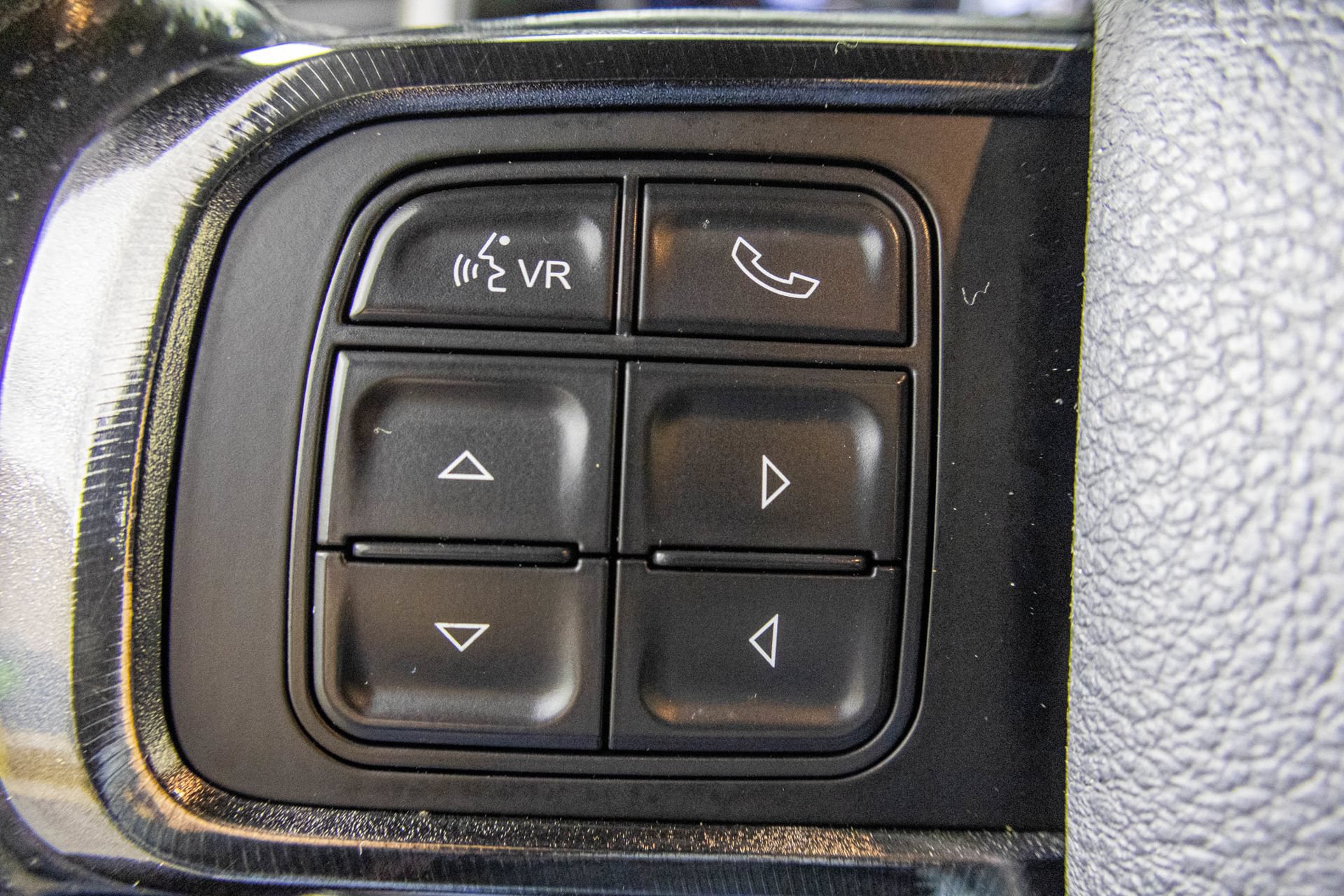 Used 2021 RAM 2500 Power Wagon AWD/4WD image 33