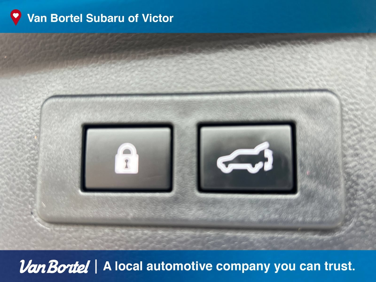 Certified 2024 Subaru Outback Limited AWD/4WD image 27
