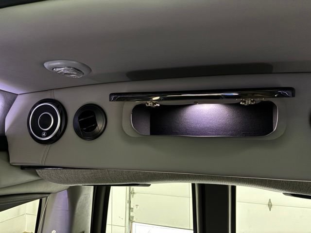Used 2021 Chevrolet Express 2500 LS w/ Enhanced Convenience Package RWD image 44