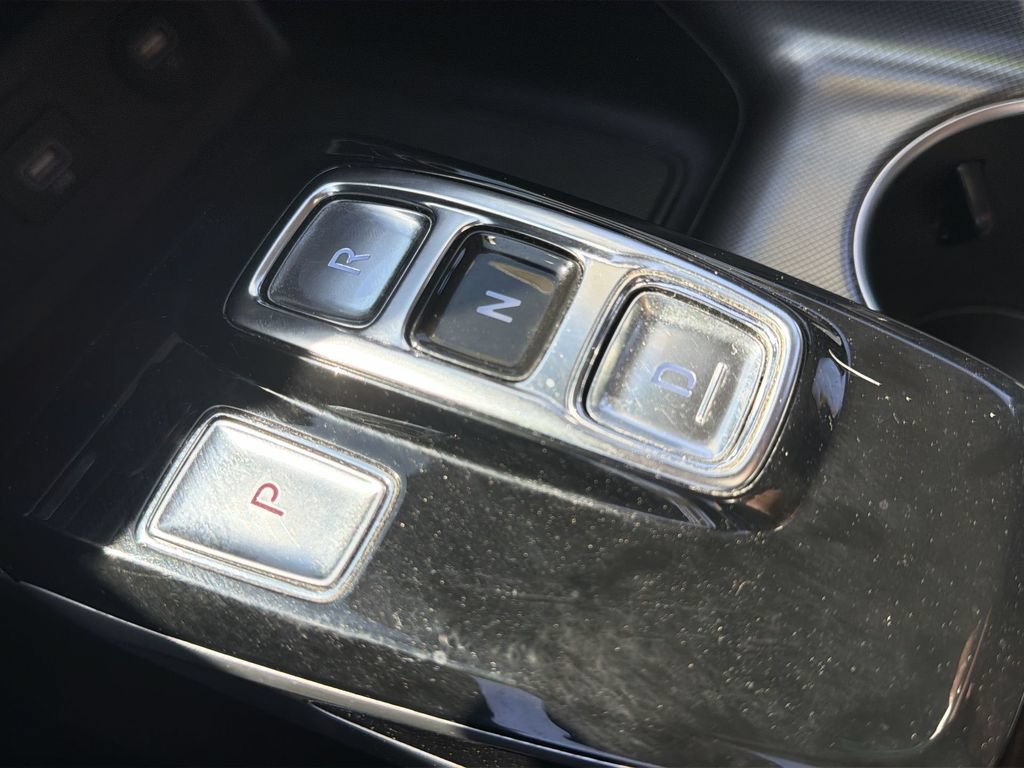 Used 2023 Hyundai Sonata SEL FWD image 22