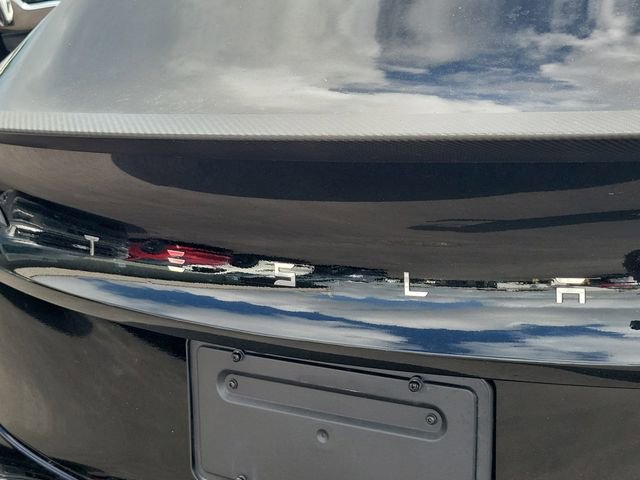 Used 2024 Tesla Model 3 Performance image 5
