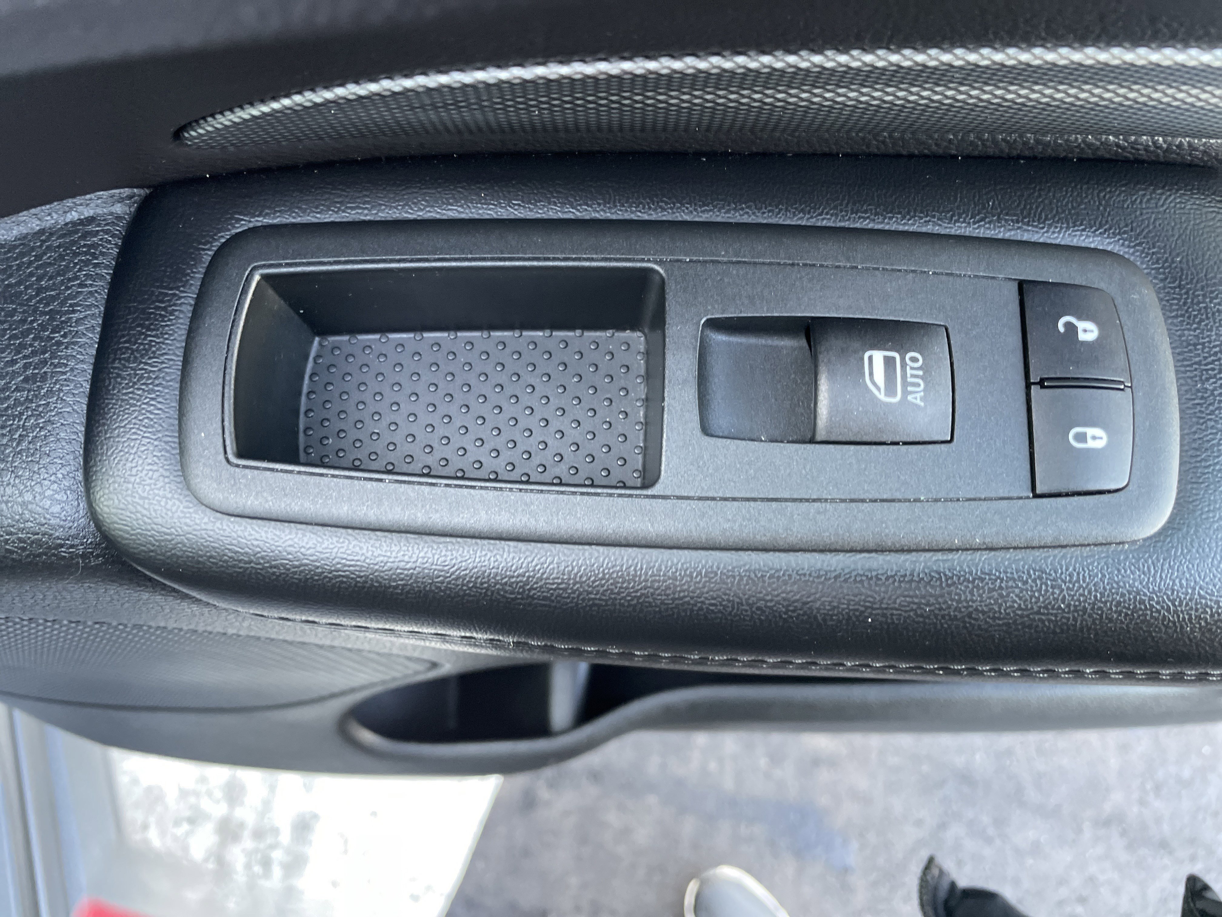 Certified 2020 Dodge Durango GT image 11