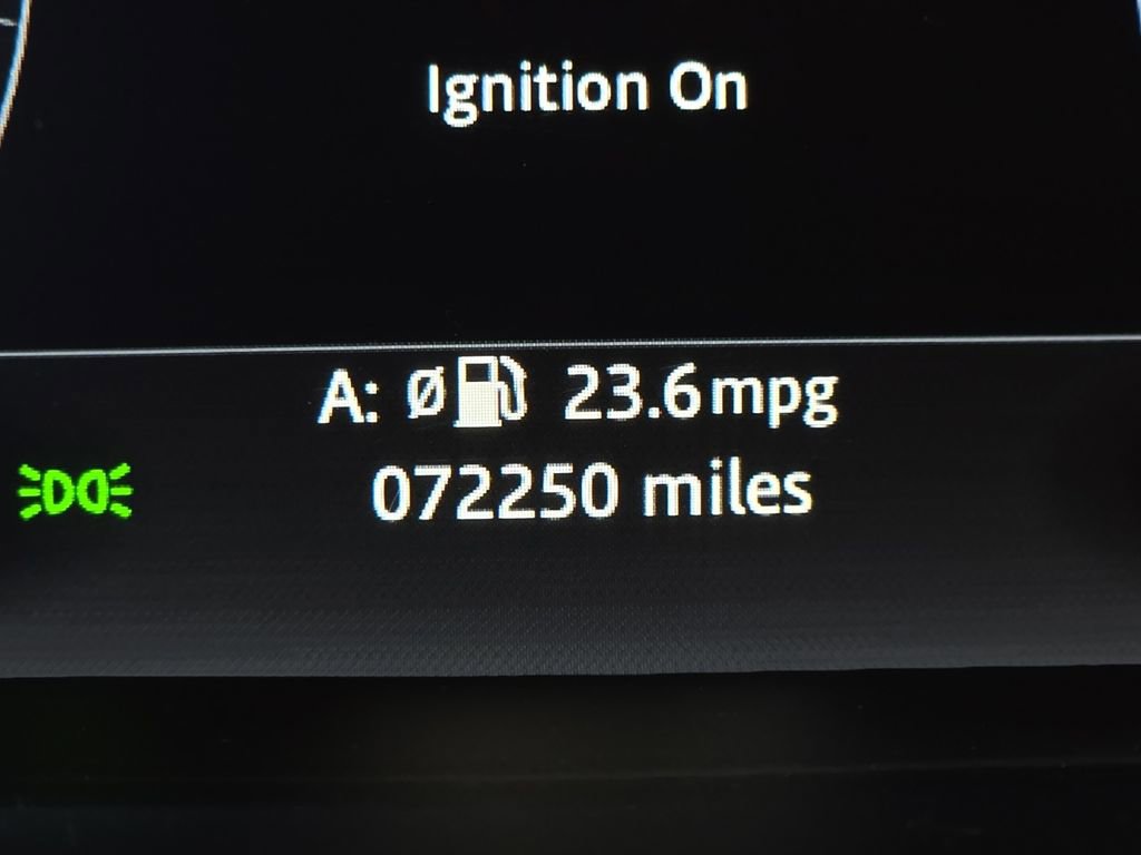 Used 2017 Land Rover Range Rover HSE AWD/4WD image 23