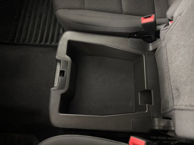 Used 2024 GMC Sierra 1500 Pro w/ Graphite Edition image 55