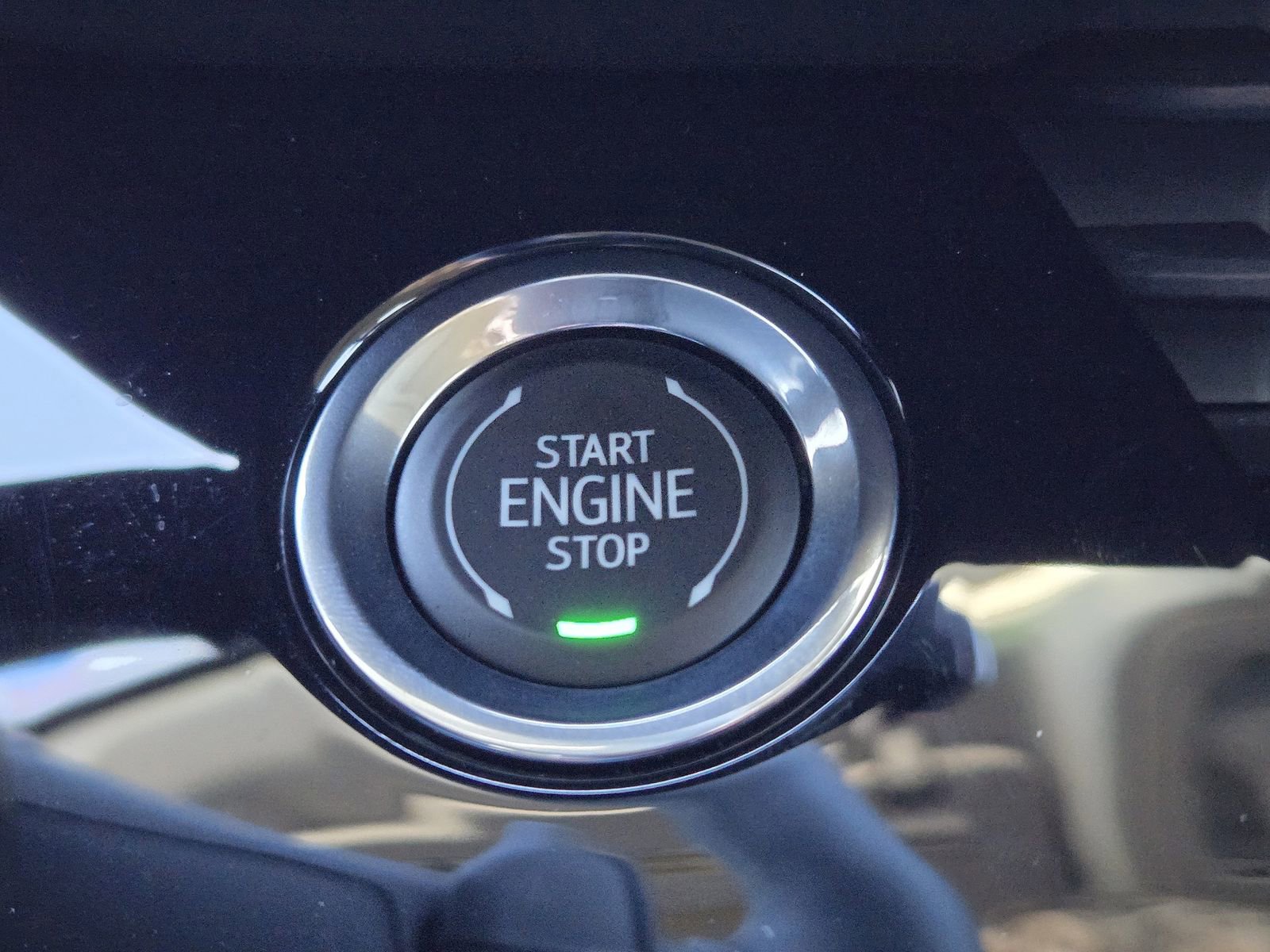 New 2026 Buick Envision Avenir AWD/4WD image 24