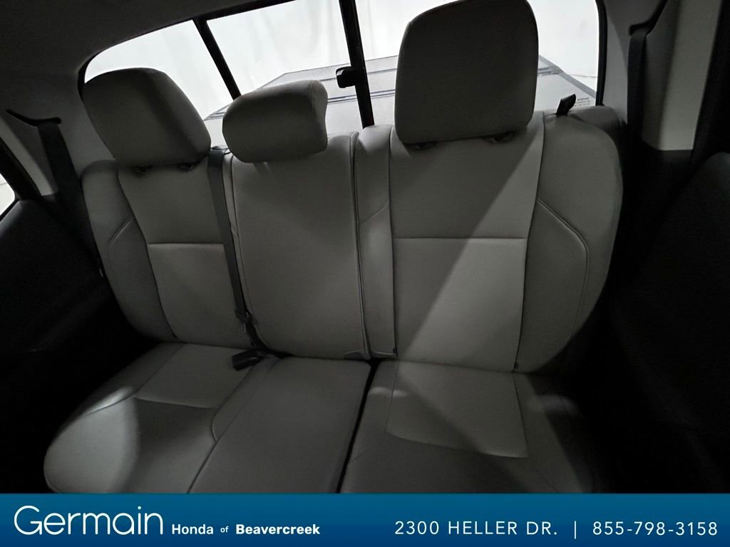 Used 2016 Toyota Tacoma SR5 image 29