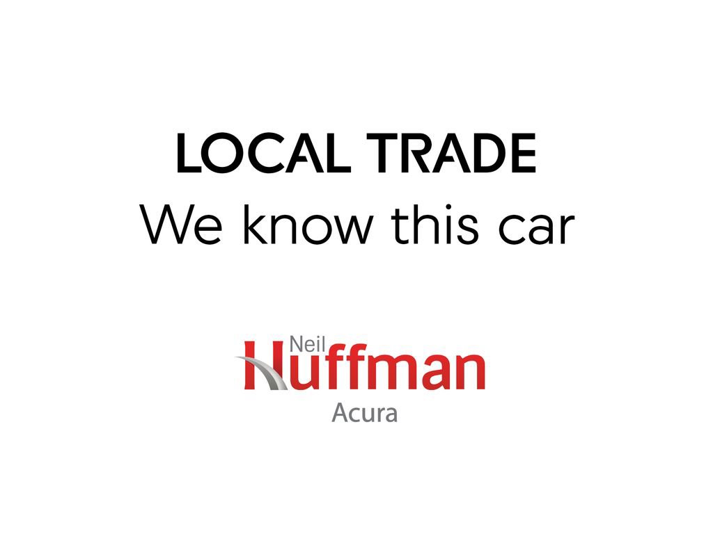 Used 2020 Acura MDX SH-AWD image 27