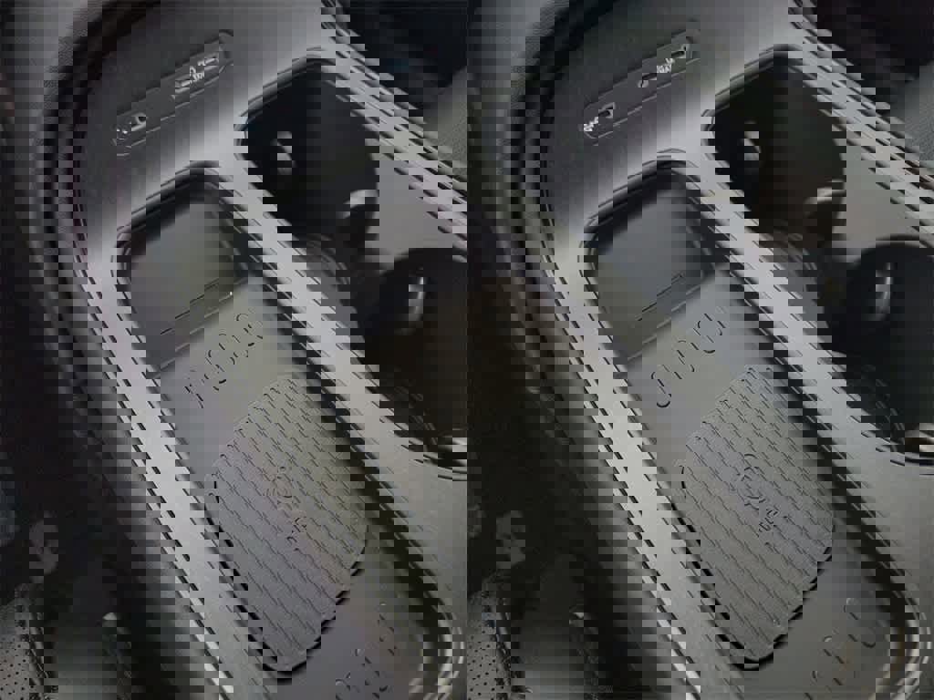 New 2026 Hyundai Palisade XRT Pro image 31