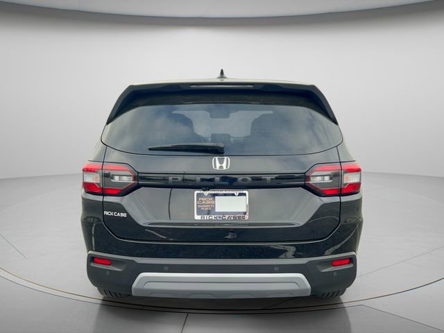 Used 2023 Honda Pilot EX-L image 5
