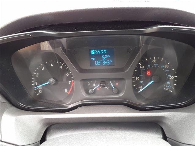 Used 2018 Ford Transit 350 XL image 15