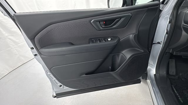 New 2026 Subaru Forester Premium image 19