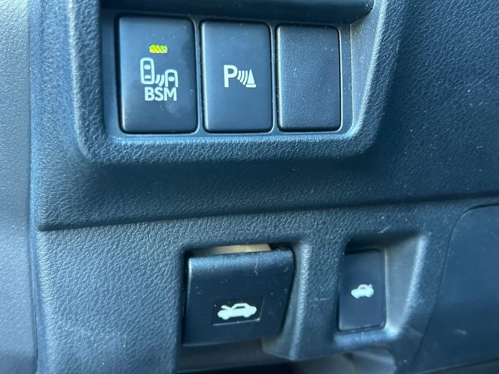 Used 2015 Lexus RC 350 AWD image 56