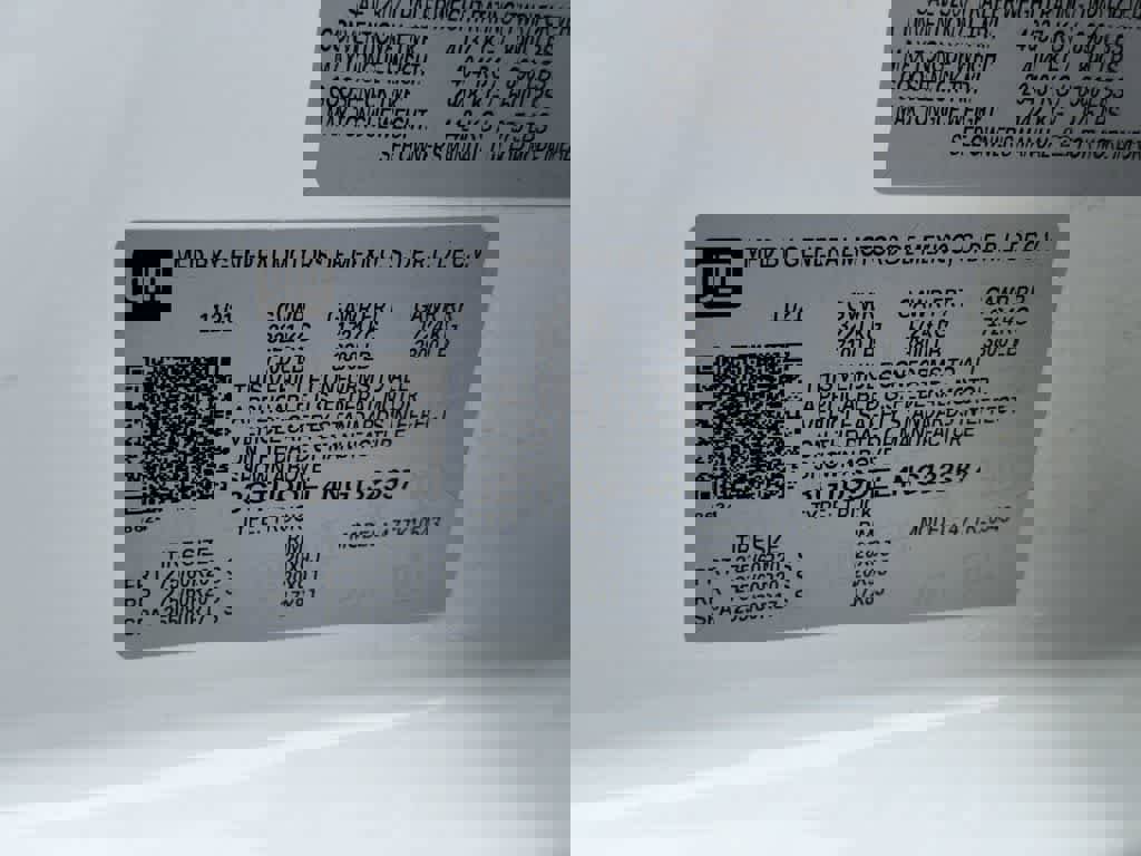 Certified 2022 GMC Sierra 1500 SLT w/ SLT Premium Plus Package image 67