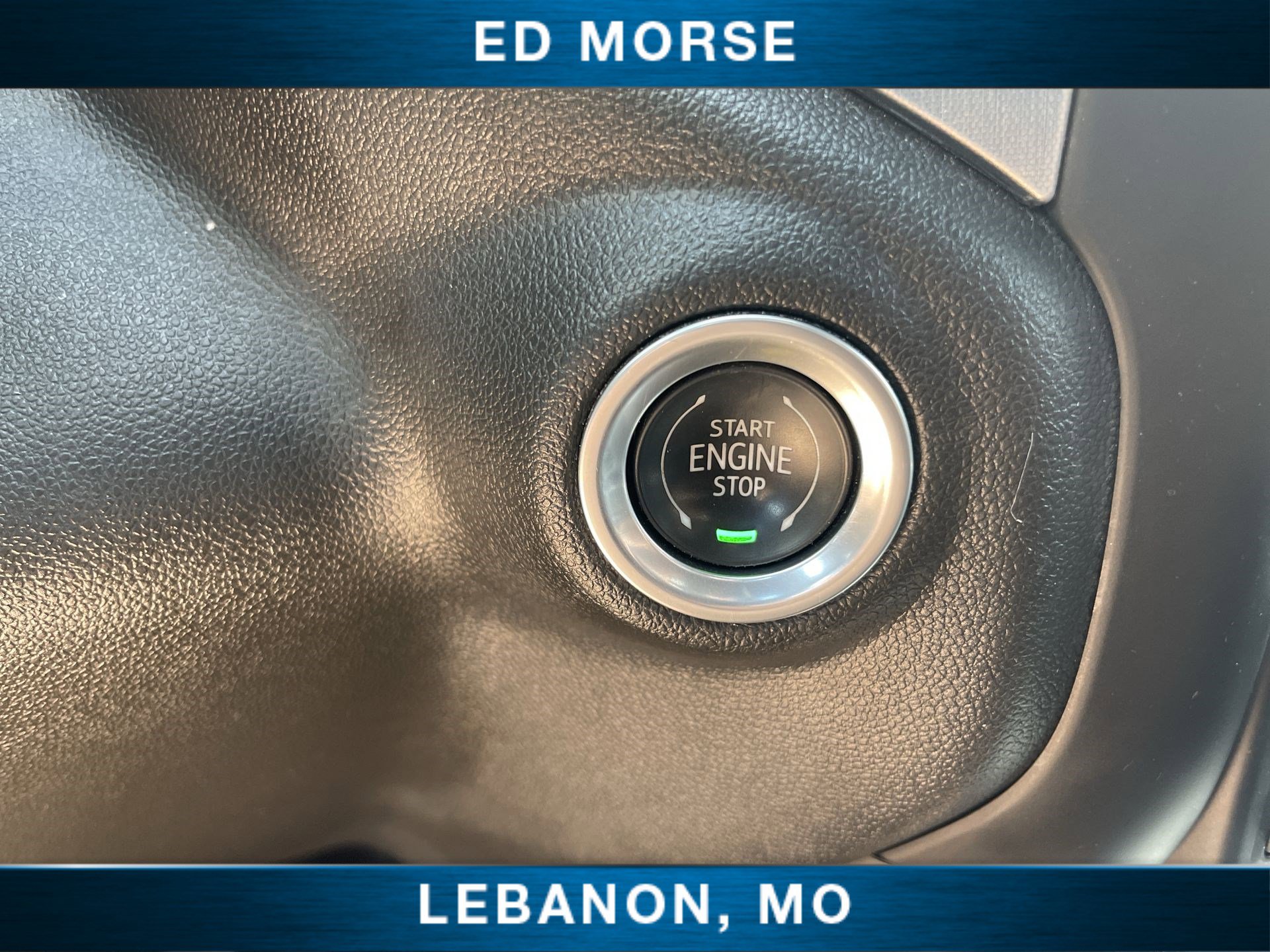 Certified 2021 GMC Sierra 1500 Elevation image 16