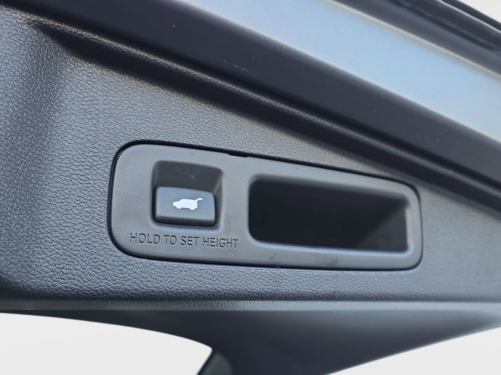 Certified 2021 Honda CR-V Touring image 17