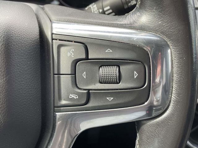 Used 2019 Chevrolet Blazer LT image 21