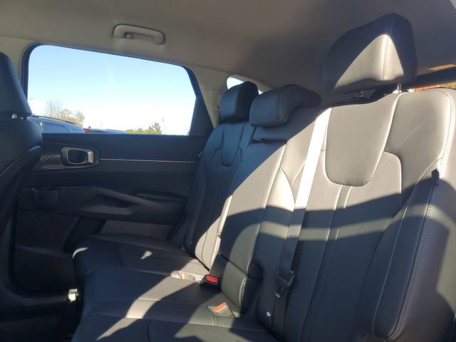 New 2026 Kia Sorento S image 9