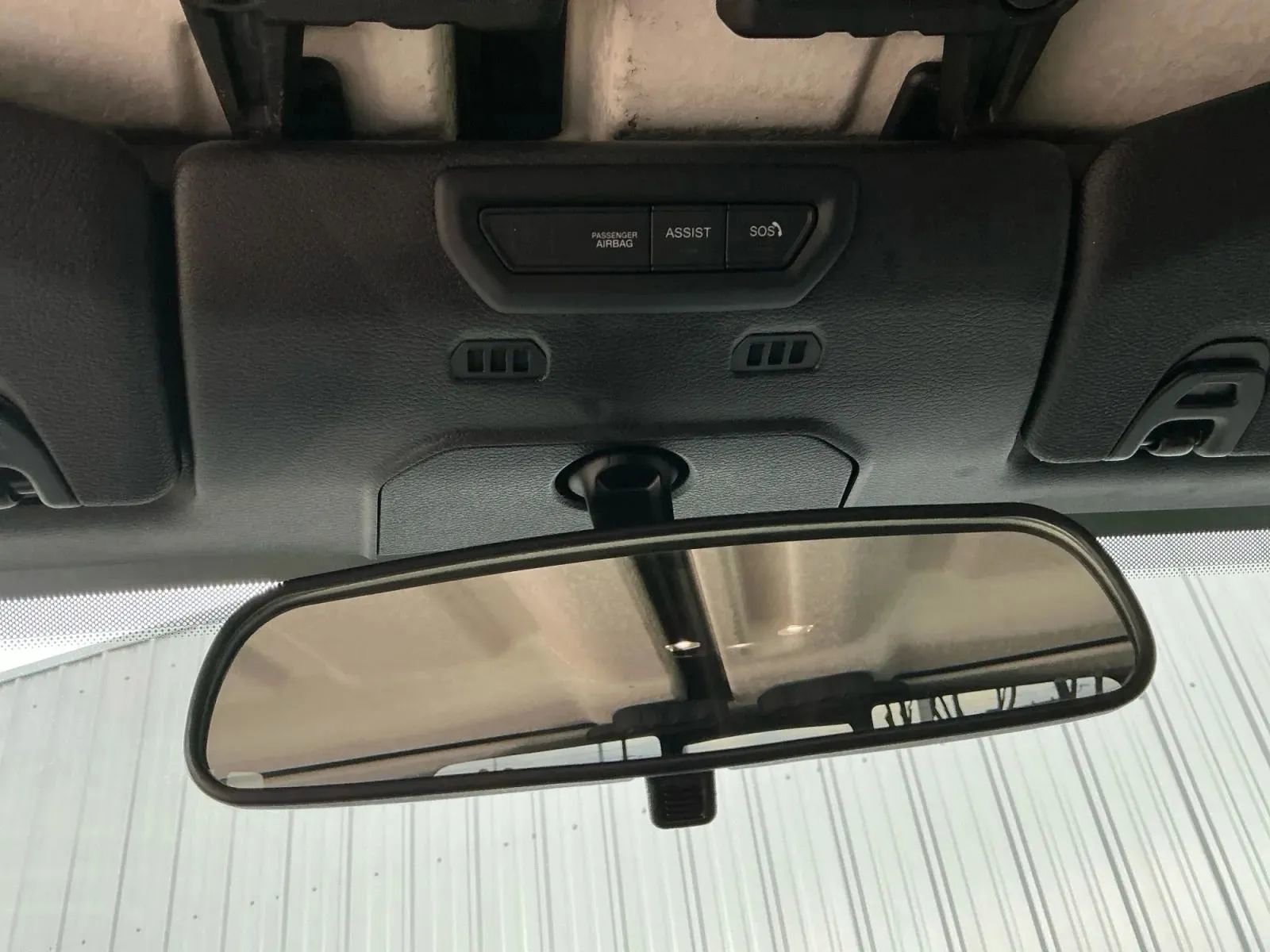 Used 2022 Jeep Gladiator Sport image 34