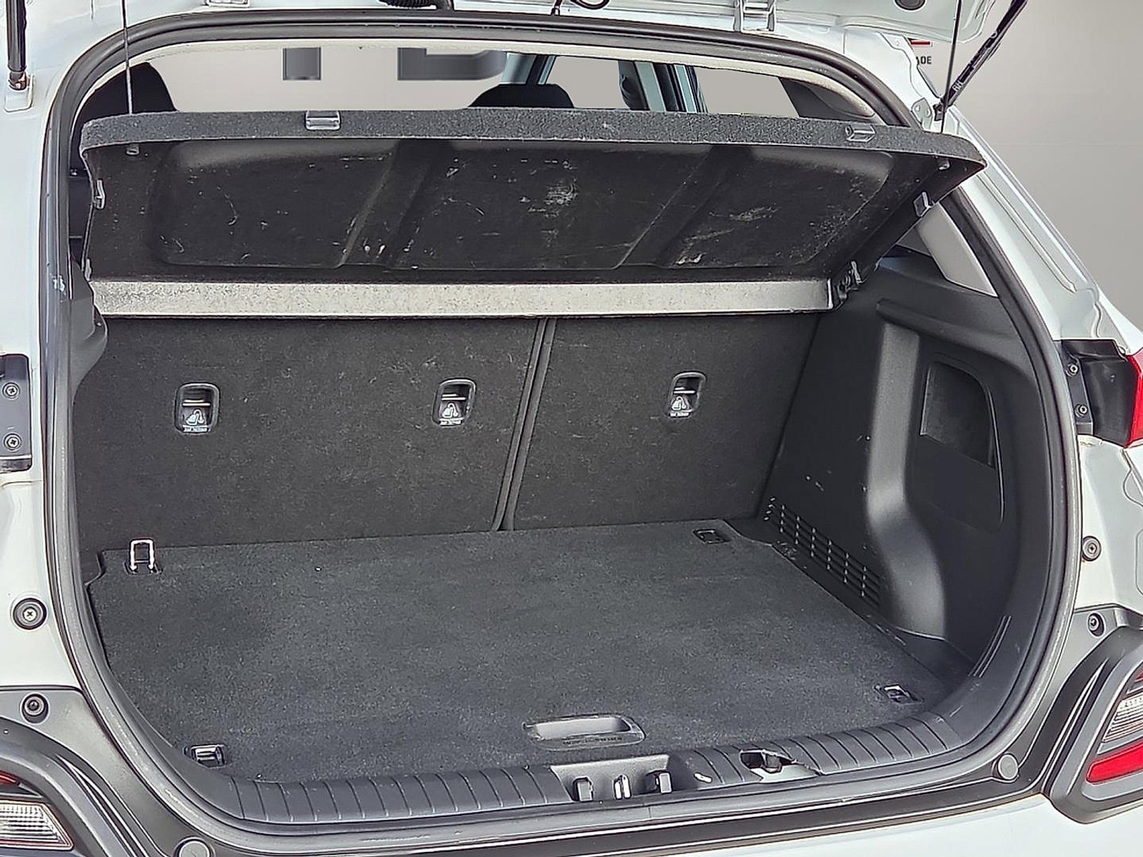 Used 2020 Hyundai Kona SE image 9