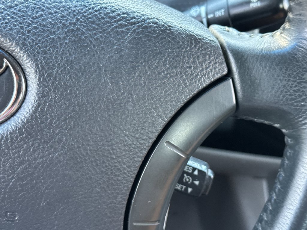 Used 2006 Toyota Tacoma PreRunner RWD image 23