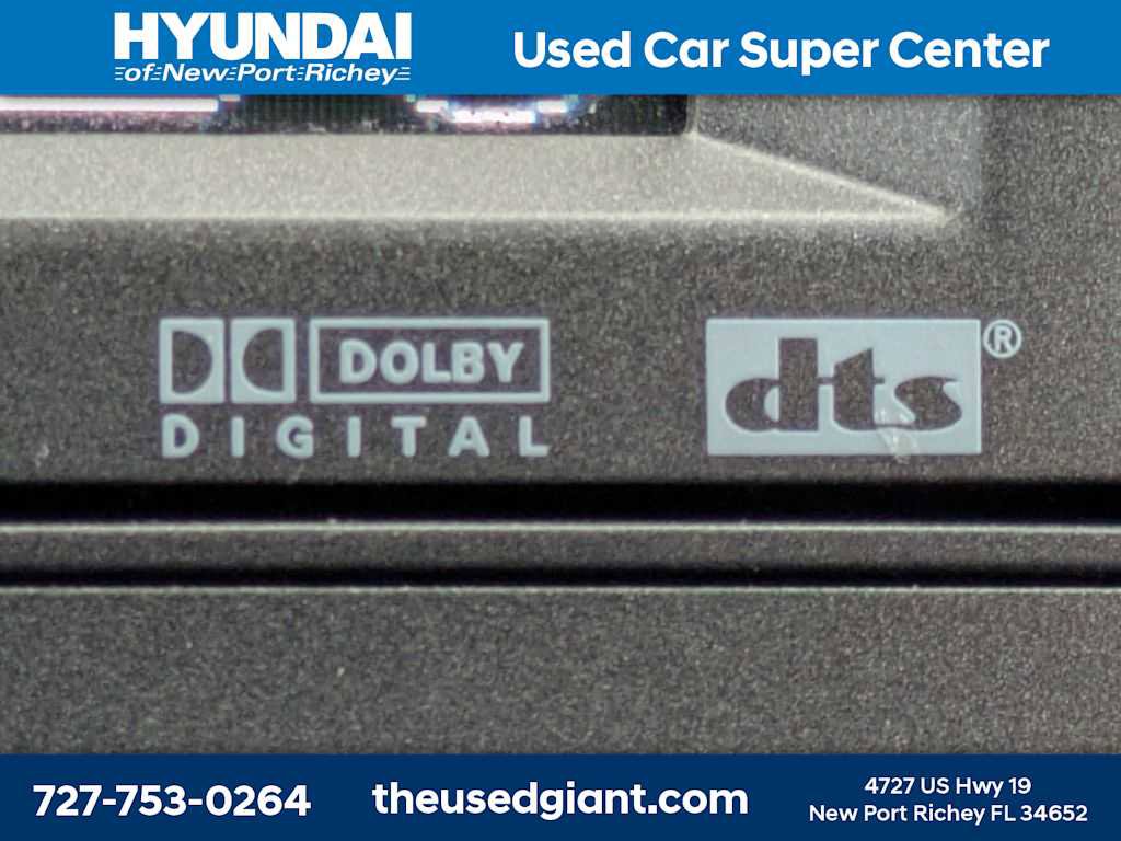 Used 2007 Cadillac DTS Luxury II image 26