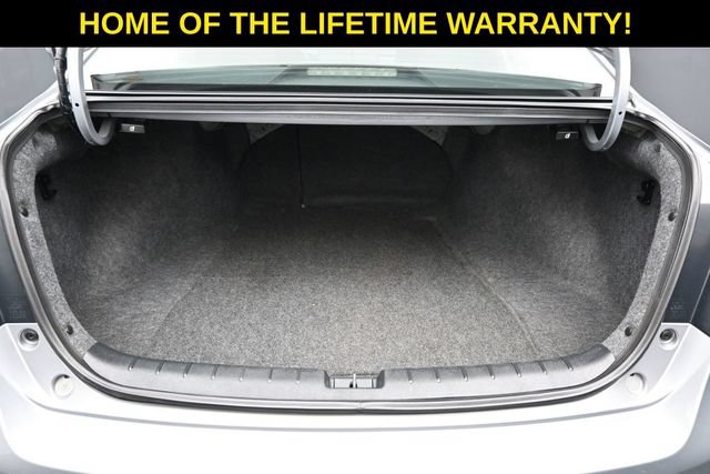 Used 2016 Honda Accord Sport image 39