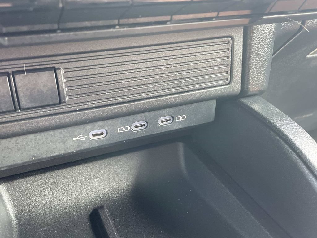 Used 2025 Toyota Land Cruiser 1958 AWD/4WD image 39