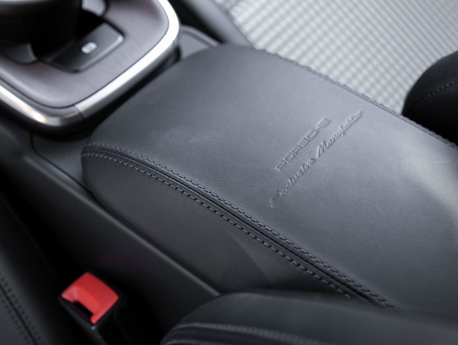 Used 2023 Porsche 911 Sport Classic image 32