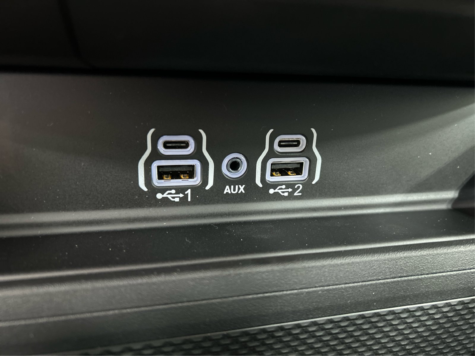 New 2026 RAM 1500 Big Horn AWD/4WD image 32