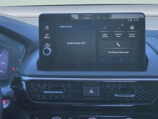 New 2026 Acura ADX FWD image 17