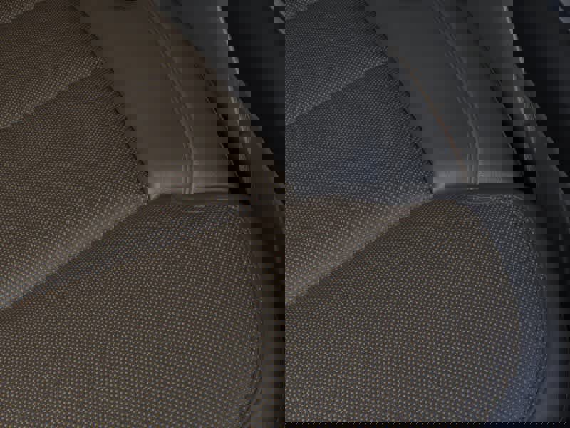 New 2026 Ford F150 Tremor image 16