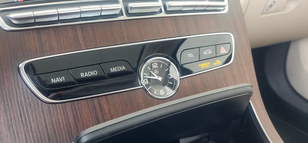 Used 2021 Mercedes-Benz C 300 Sedan image 41