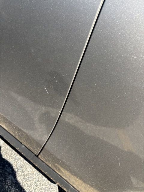 Used 2022 Mercedes-Benz GLC 300 image 6