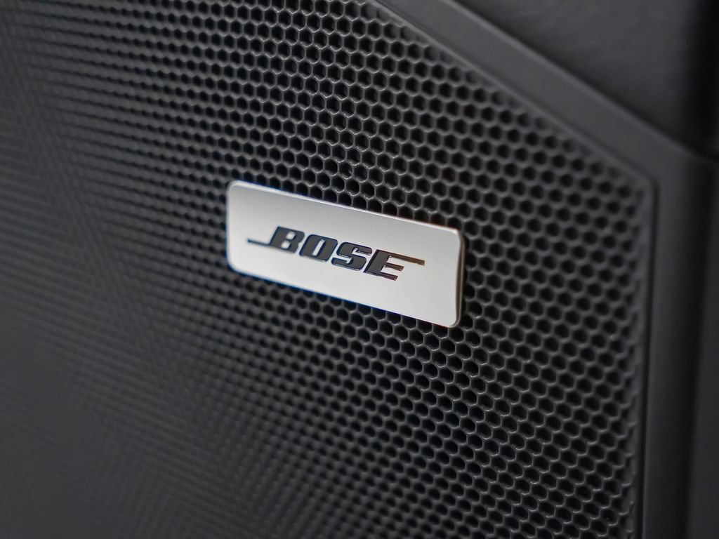 Certified 2026 Porsche Cayenne E-Hybrid AWD/4WD image 17