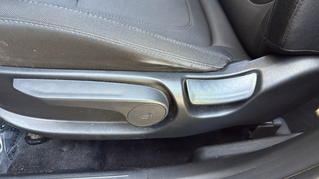 Used 2022 Hyundai Tucson SE FWD image 14