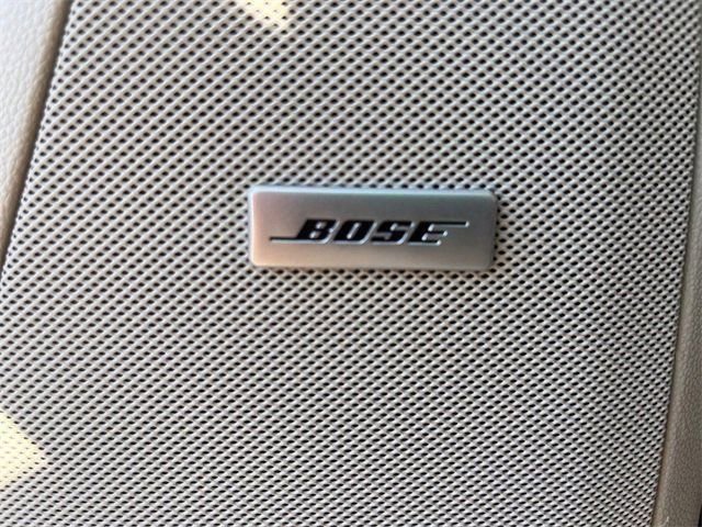 Used 2022 GMC Yukon Denali image 33