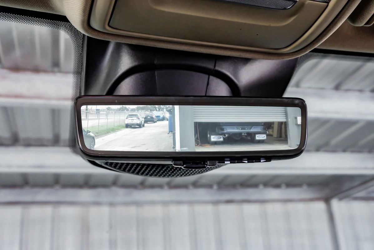 Used 2021 RAM 3500 Laramie w/ Safety Group B image 23