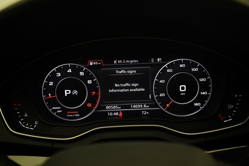 Used 2019 Audi Q5 2.0T Premium Plus w/ Premium Plus Package image 10