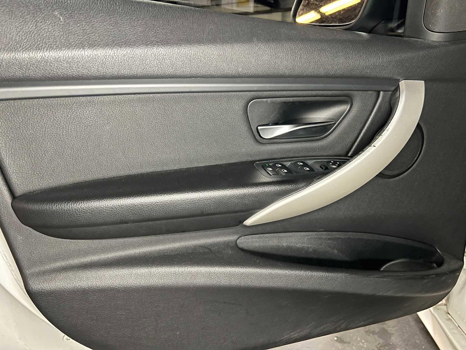 Used 2012 BMW 328i Sedan image 19