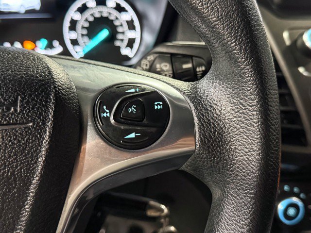 Used 2022 Ford Transit Connect XL w/ Trailer Tow Package image 21